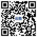 網站二維碼